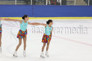 PORTER25_SAT_0V2A0825