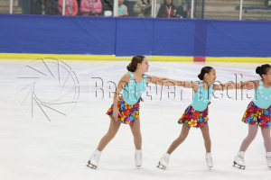 PORTER25_SAT_0V2A0827