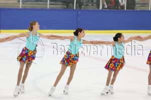 PORTER25_SAT_0V2A0830