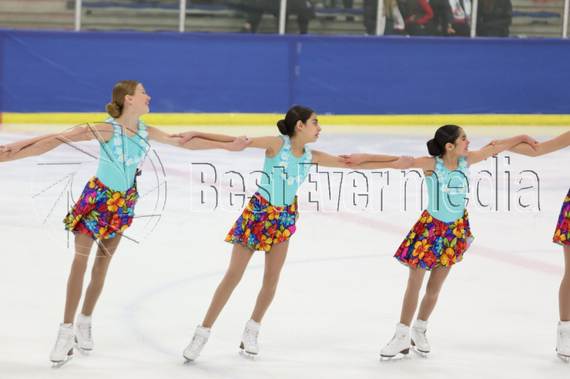 PORTER25_SAT_0V2A0830