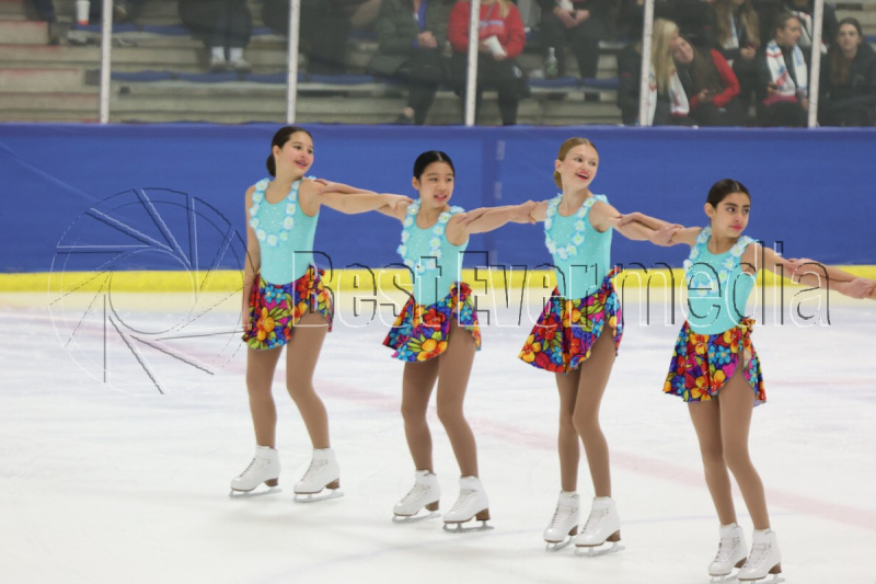 PORTER25_SAT_0V2A0832