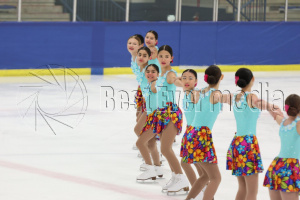 PORTER25_SAT_0V2A0833