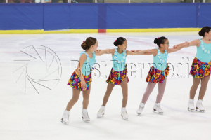 PORTER25_SAT_0V2A0834