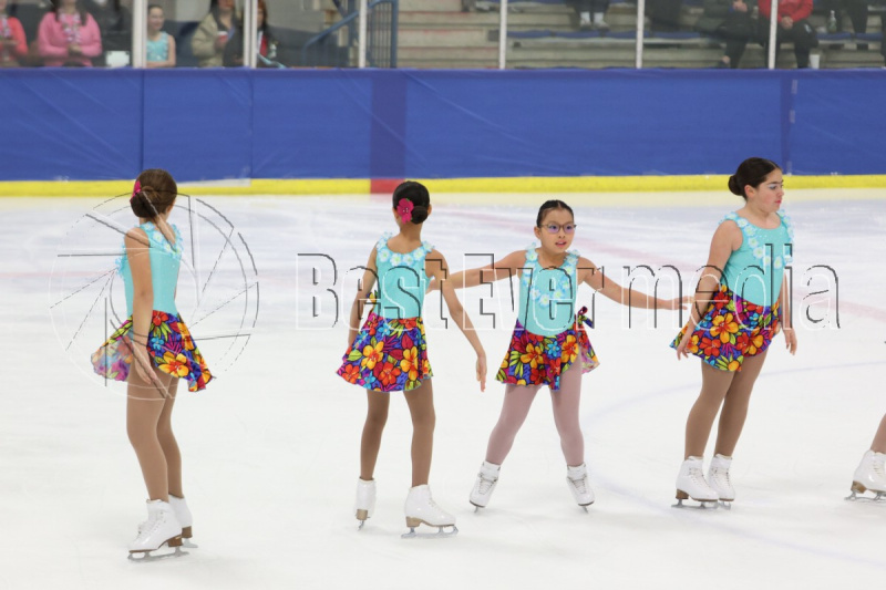 PORTER25_SAT_0V2A0835