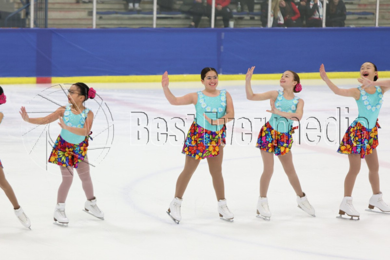 PORTER25_SAT_0V2A0837