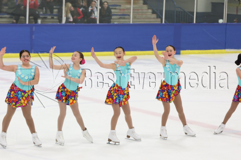 PORTER25_SAT_0V2A0839