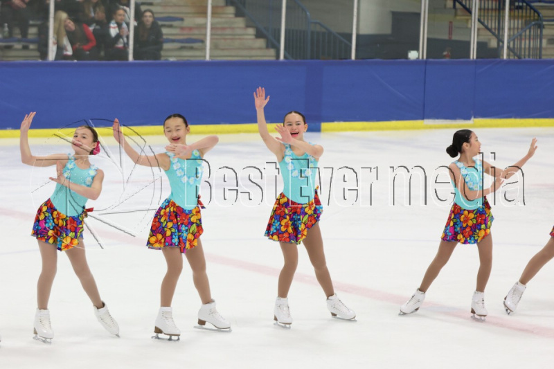 PORTER25_SAT_0V2A0840