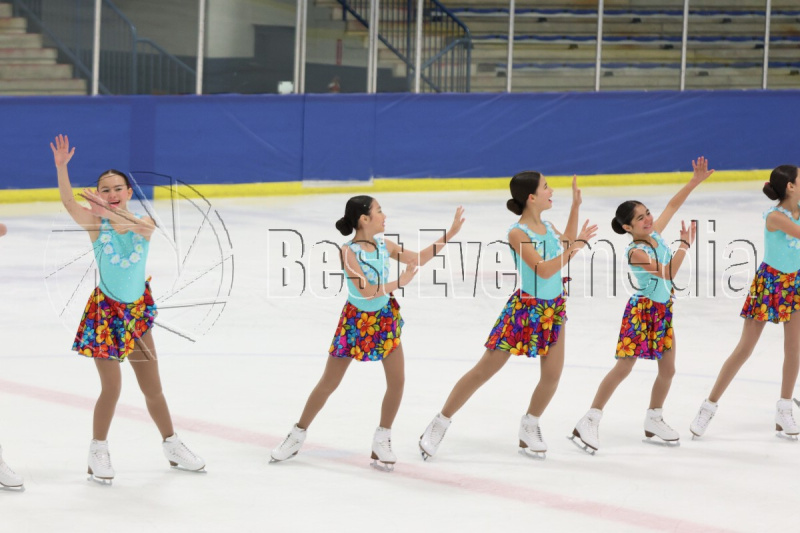 PORTER25_SAT_0V2A0841