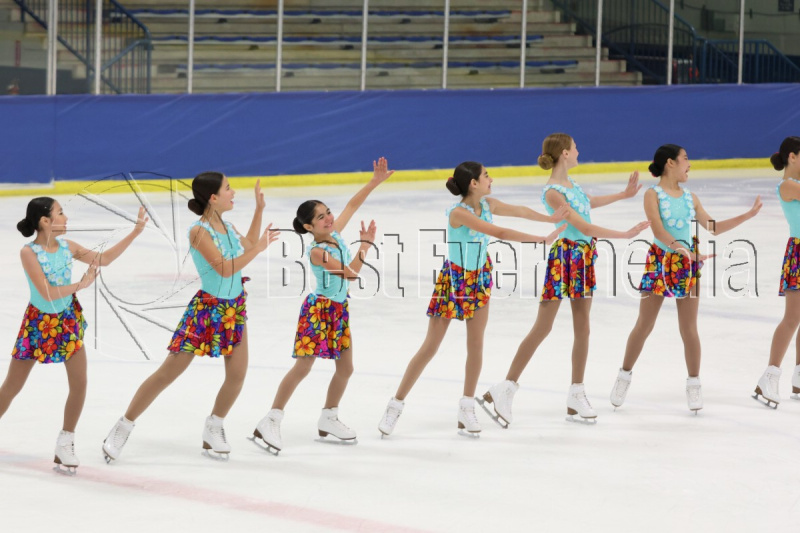 PORTER25_SAT_0V2A0843