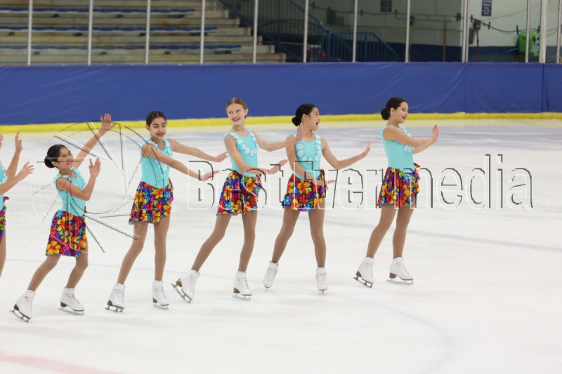 PORTER25_SAT_0V2A0847