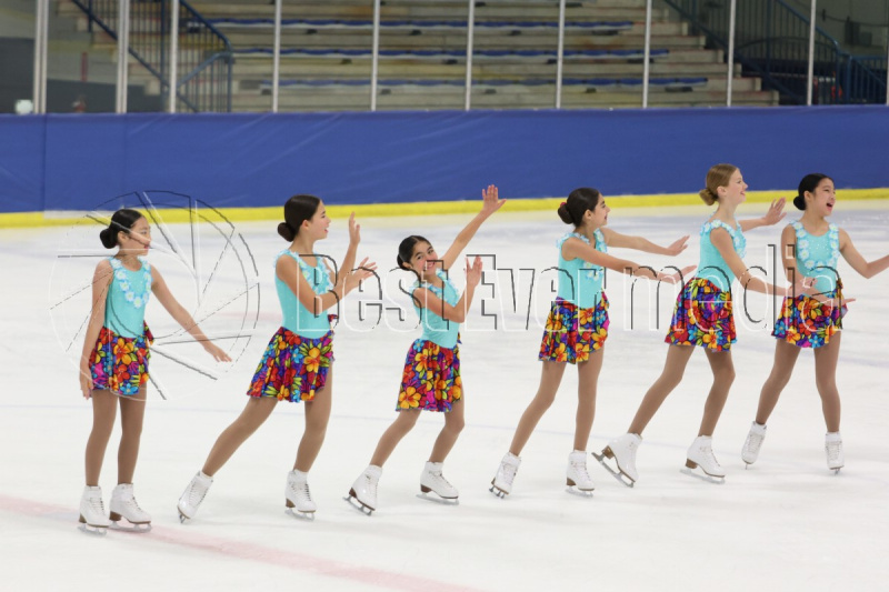 PORTER25_SAT_0V2A0849