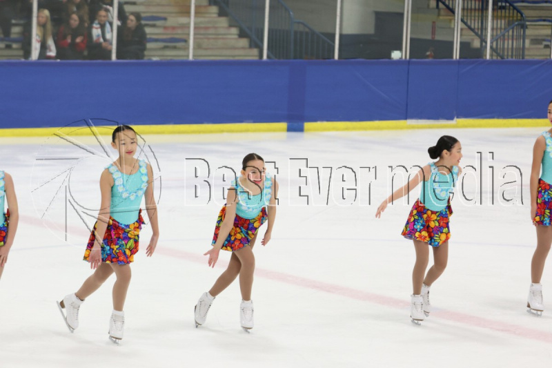 PORTER25_SAT_0V2A0852