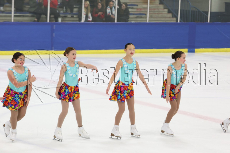 PORTER25_SAT_0V2A0853