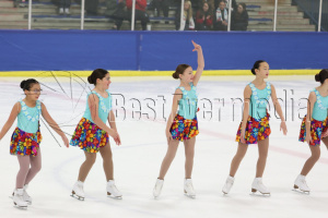 PORTER25_SAT_0V2A0854