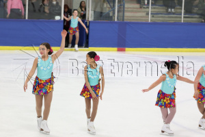 PORTER25_SAT_0V2A0857