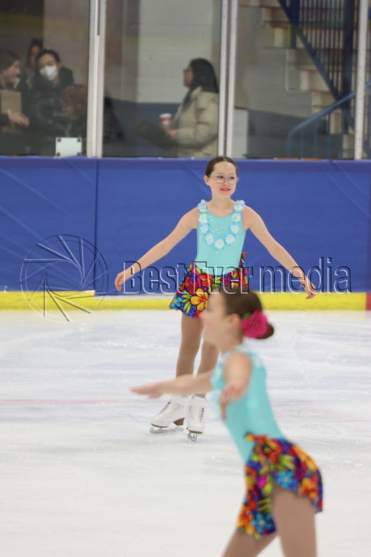 PORTER25_SAT_0V2A0858