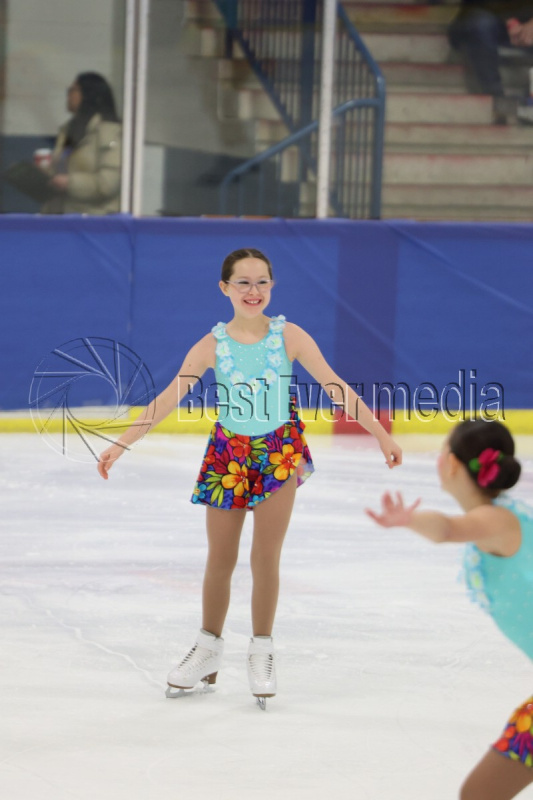 PORTER25_SAT_0V2A0859