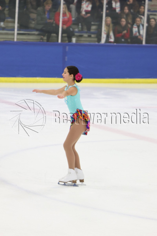 PORTER25_SAT_0V2A0861