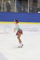 PORTER25_SAT_0V2A0862