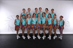 PORTER25_SAT__IMG_0523