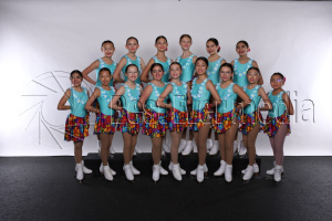 PORTER25_SAT__IMG_0524