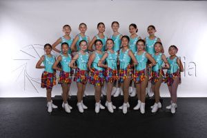 PORTER25_SAT__IMG_0525