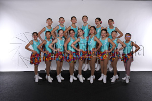 PORTER25_SAT__IMG_0526