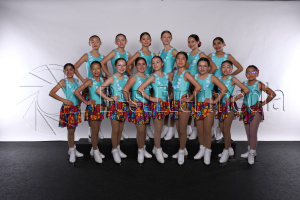 PORTER25_SAT__IMG_0527