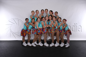 PORTER25_SAT__IMG_0528