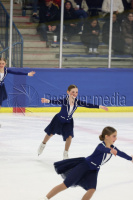 PORTER25_SAT_0V2A0868