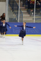 PORTER25_SAT_0V2A0869