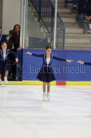 PORTER25_SAT_0V2A0872