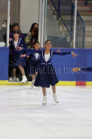 PORTER25_SAT_0V2A0877