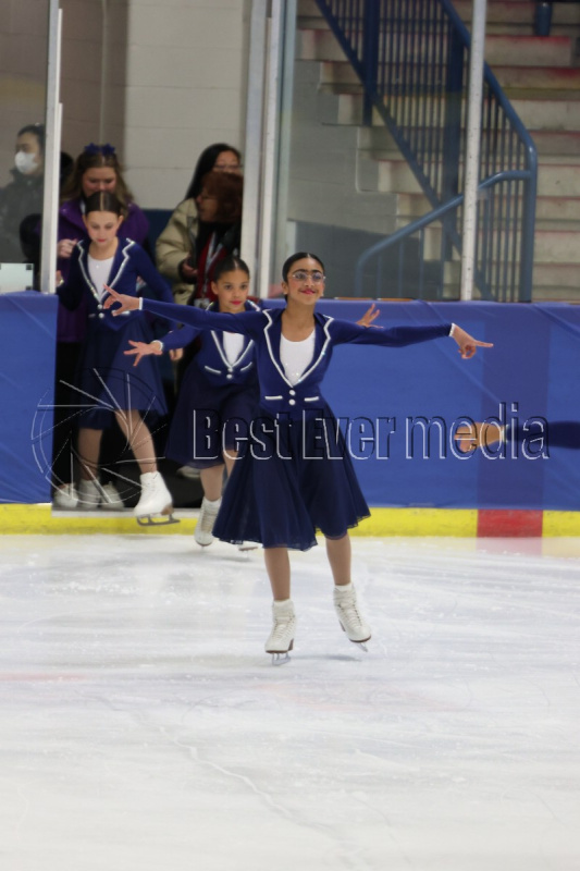 PORTER25_SAT_0V2A0877