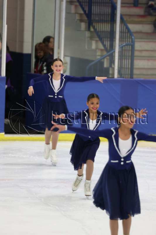 PORTER25_SAT_0V2A0878