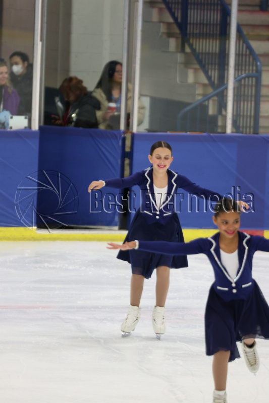 PORTER25_SAT_0V2A0879