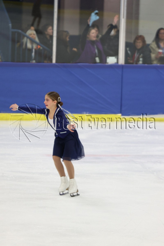 PORTER25_SAT_0V2A0880