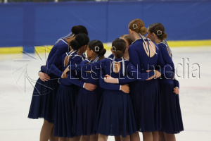 PORTER25_SAT_0V2A0897