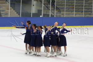 PORTER25_SAT_0V2A0899