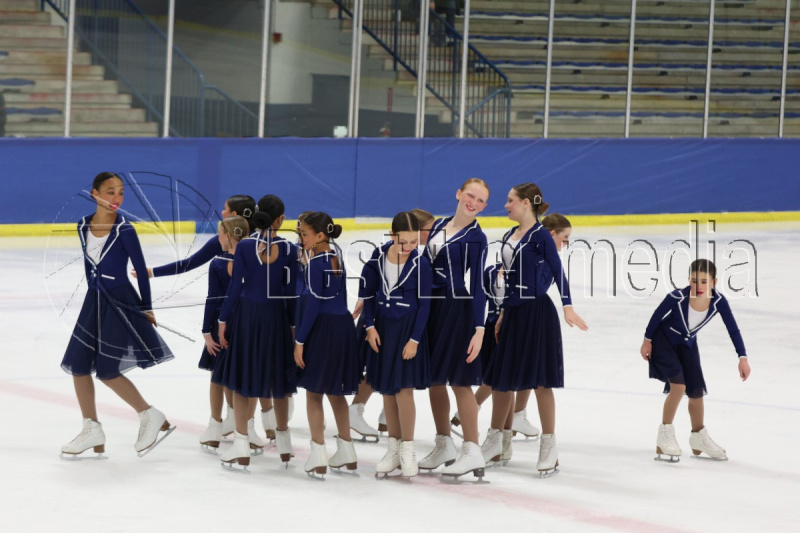 PORTER25_SAT_0V2A0900