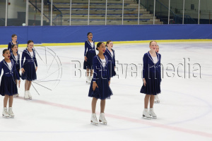 PORTER25_SAT_0V2A0901