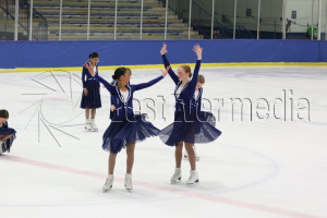 PORTER25_SAT_0V2A0902