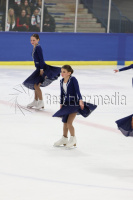 PORTER25_SAT_0V2A0905