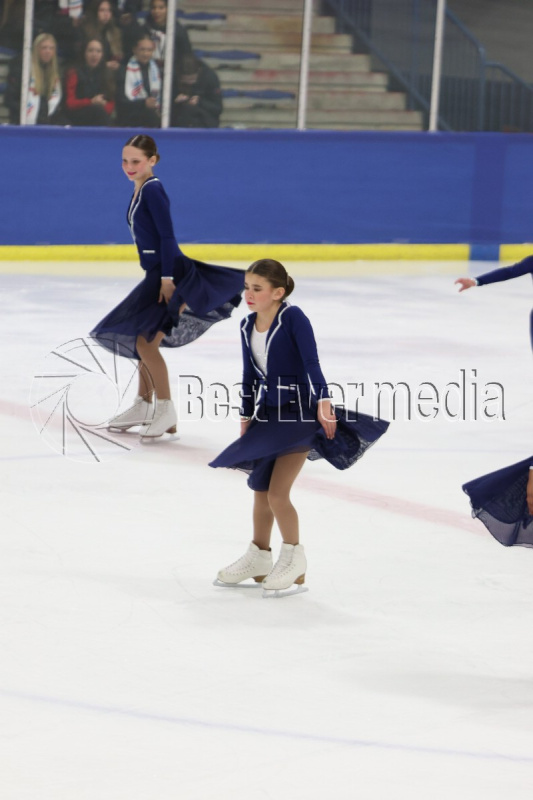 PORTER25_SAT_0V2A0905