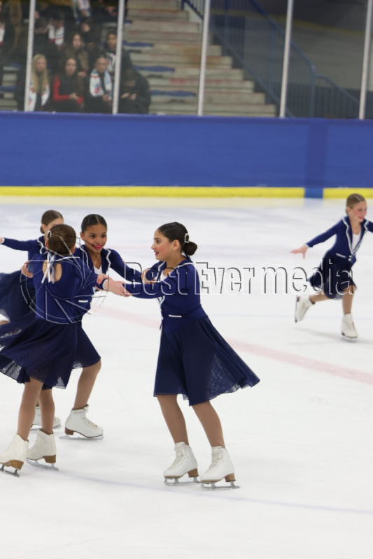 PORTER25_SAT_0V2A0907