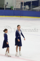 PORTER25_SAT_0V2A0908