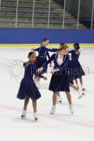 PORTER25_SAT_0V2A0910