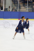 PORTER25_SAT_0V2A0911