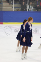 PORTER25_SAT_0V2A0912