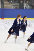 PORTER25_SAT_0V2A0913